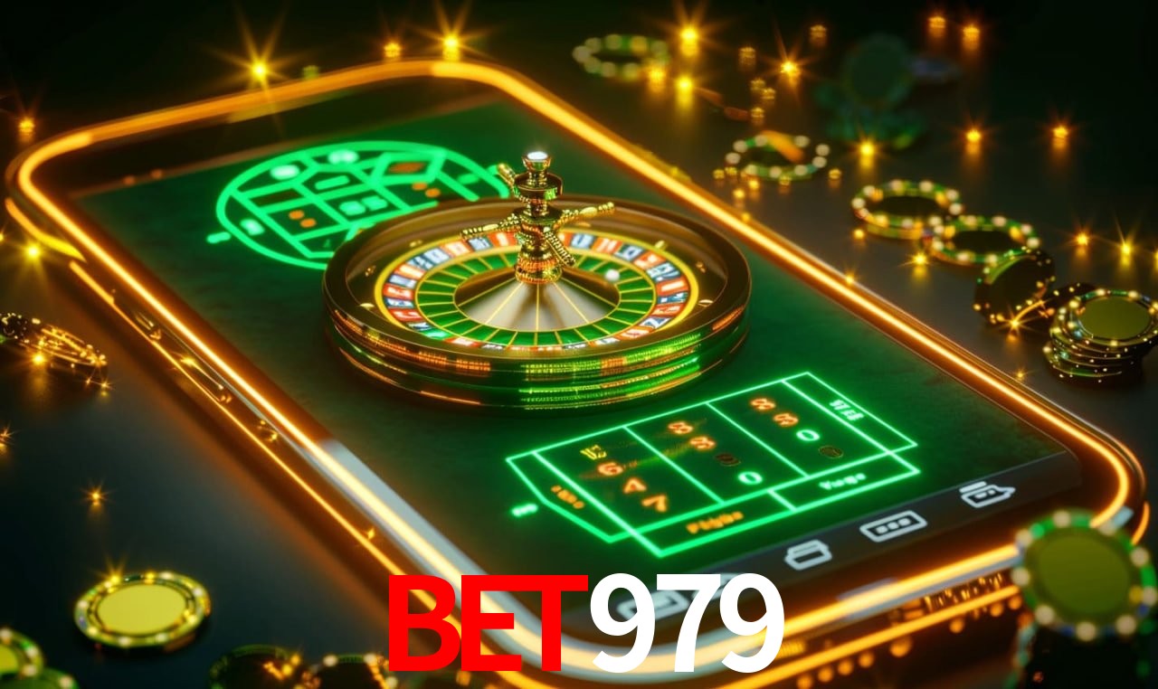 bet979 Rio de Janeiro - Licenses