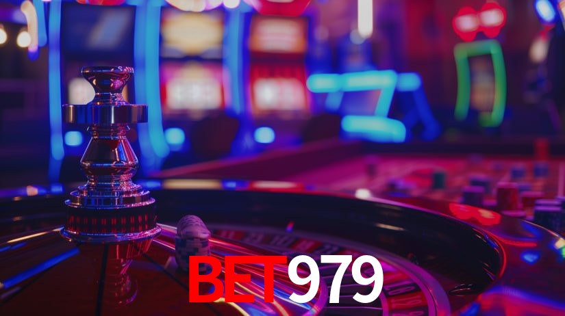 bet979 apk