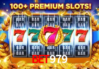 A Popularidade dos Caça-Níqueis no bet979