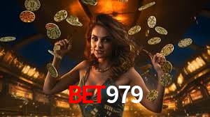 Game Providers bet979