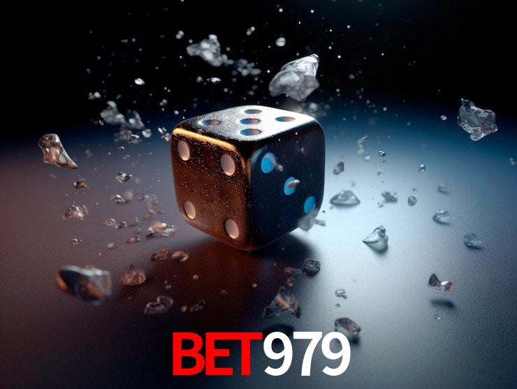 bet979 Salvador - Promo Stats