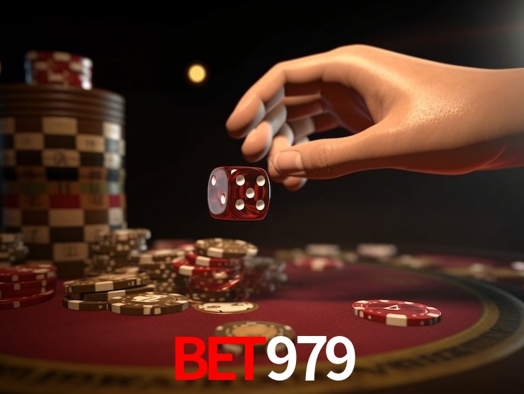 Ofertas Exclusivas bet979