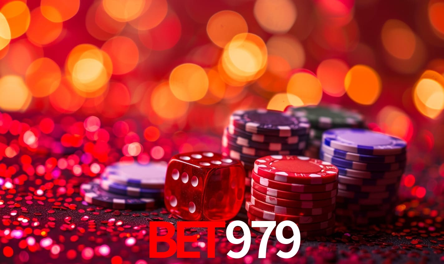 bet979 Belo Horizonte - Provably Fair
