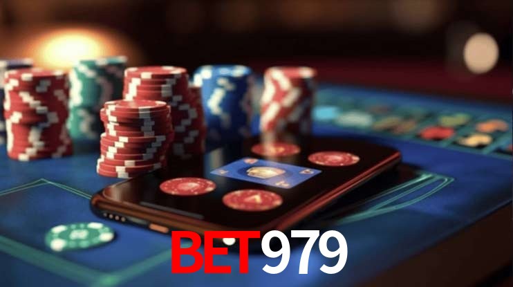 bet979 Rio de Janeiro - Popular Jogos