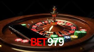 Experiência VIP bet979