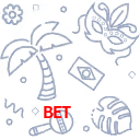 Descubra o Programa VIP da bet979: Vantagens Exclusivas para Jogadores