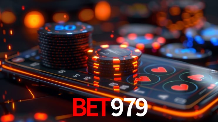 Games Directory bet979