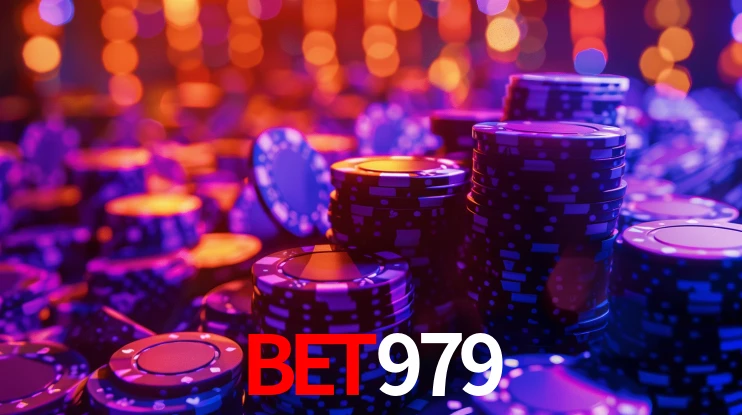 bet979 apk