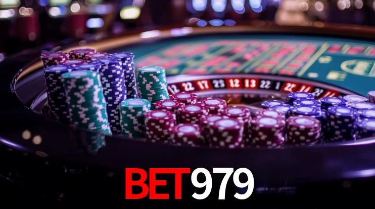 Aviator Game bet979