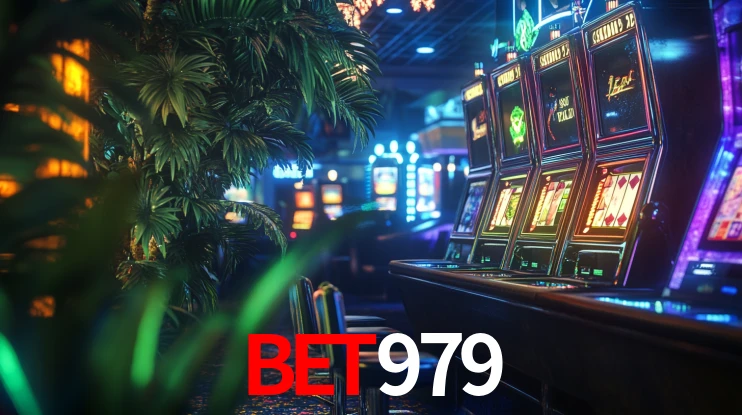 Crash Games Statistics bet979