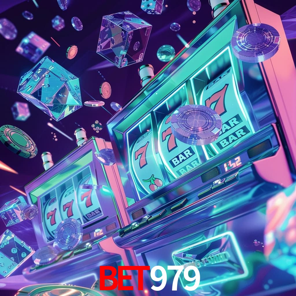 PIX Instantâneo bet979