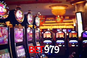 bet979 Belo Horizonte - Reivindique Bonus
