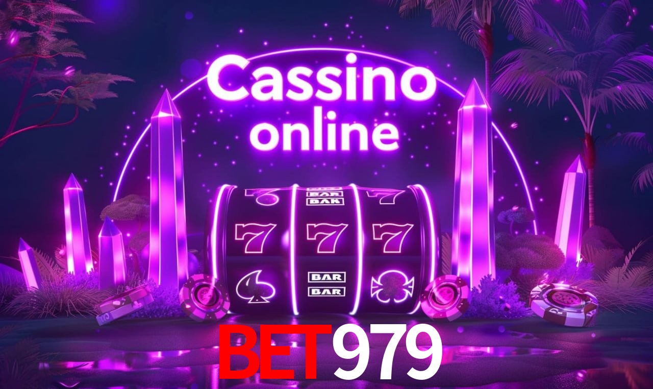 bet979 - Login Methods
