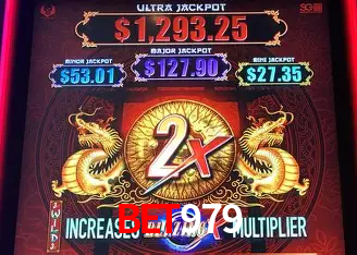 bet979 Salvador - Studio Tour
