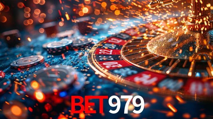 API Integration bet979