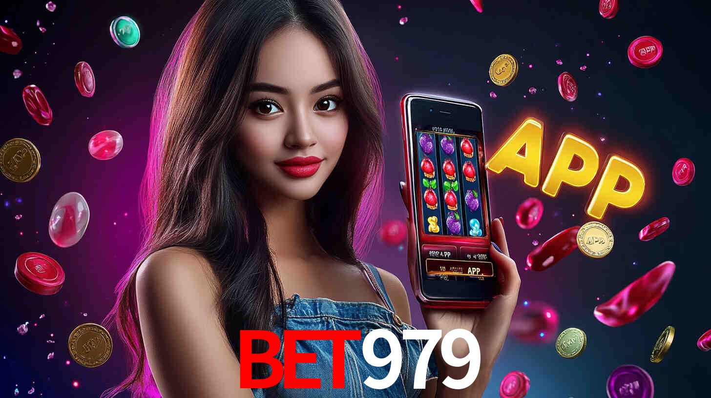 Explorando a Categoria de Eventos em Apostas na bet979