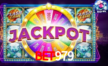 A Emoção da Loteria na bet979: Uma Chance de Mudança de Vida