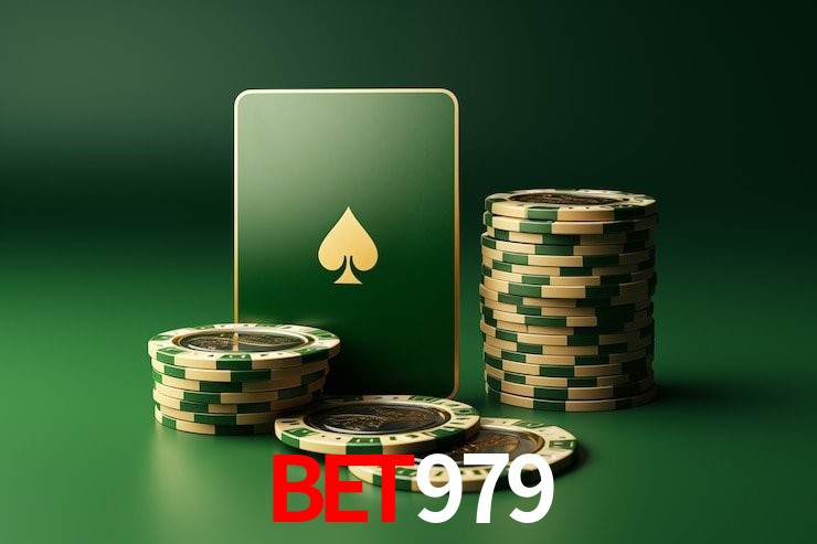 Statistics bet979