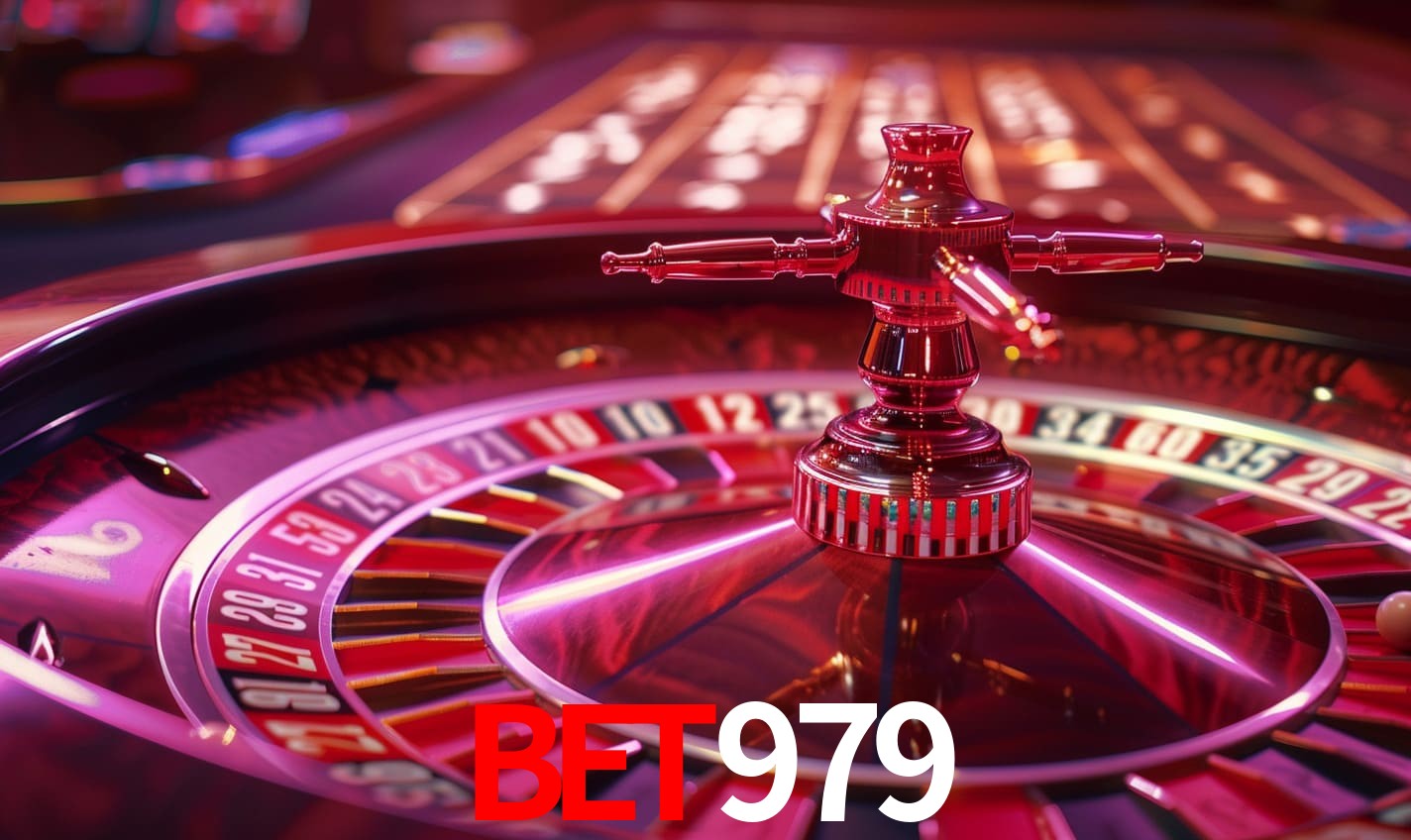 bet979 Fortaleza - Leaderboard