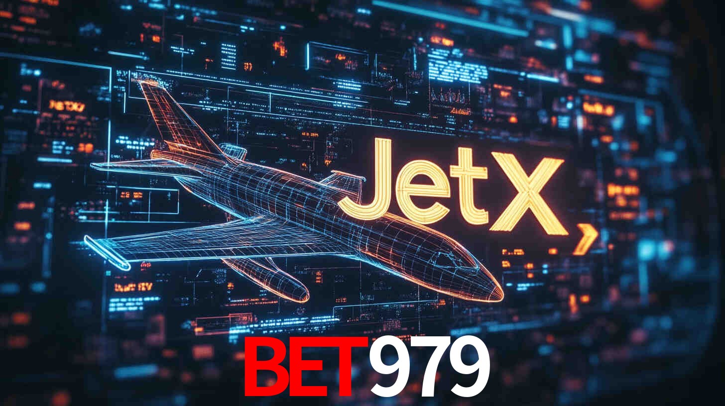 A Popularidade dos Caça-Níqueis no bet979