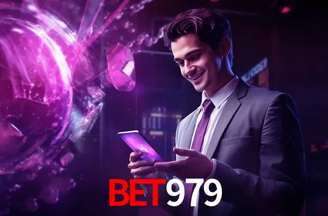Game Statistics bet979