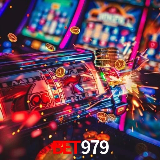 Estatísticas Esportivas bet979