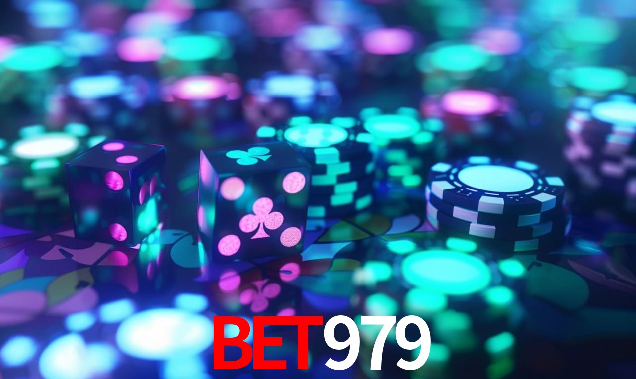 Gates of Olympus bet979