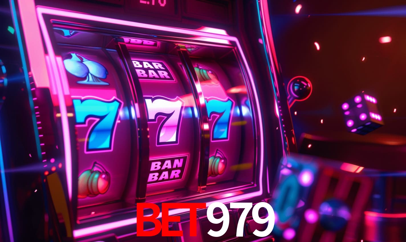 bet979 Salvador - Strategies