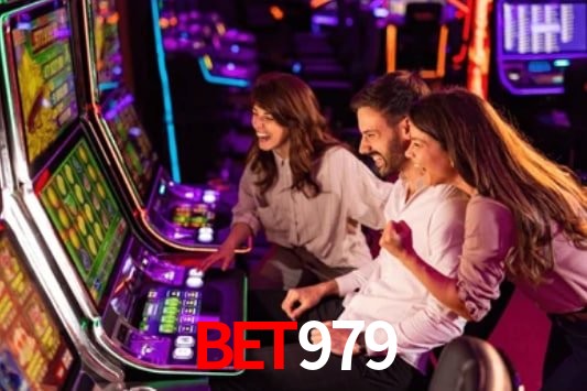 Bônus Diários bet979