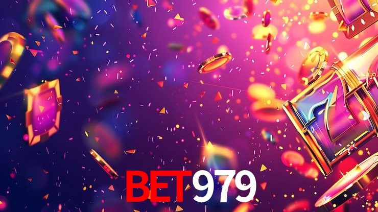 Interface Premium bet979