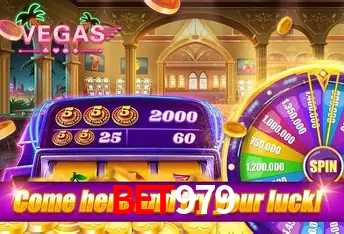 Descubra a Magia dos Jogos de Arcade no bet979