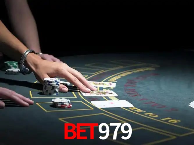 bet979 Promoções - 30+ Ofertas Diárias