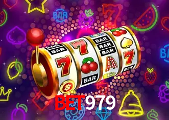 Inovações de Jogos na bet979: O Futuro das Experiências Interativas