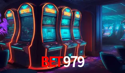 bet979 Rio de Janeiro - Bonus Terms