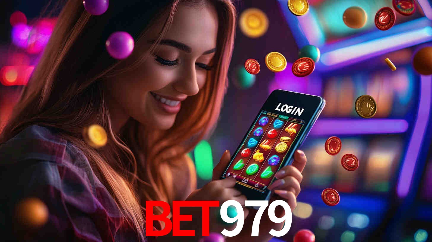bet979 apk