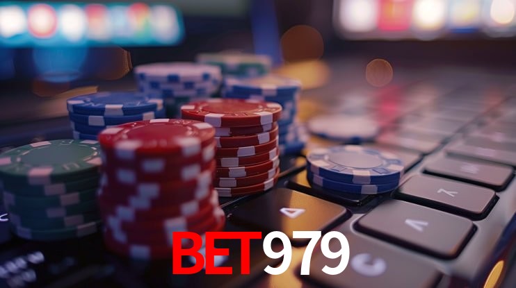 bet979 - Security