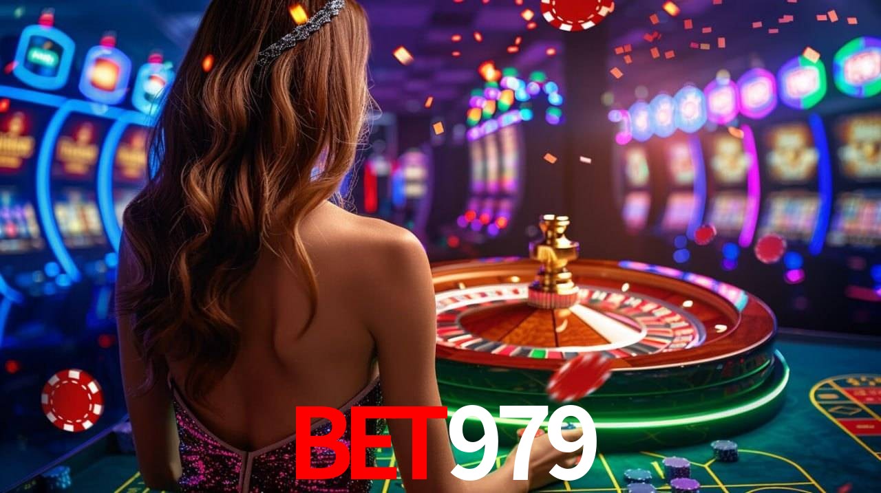 bet979 - App Compatibility