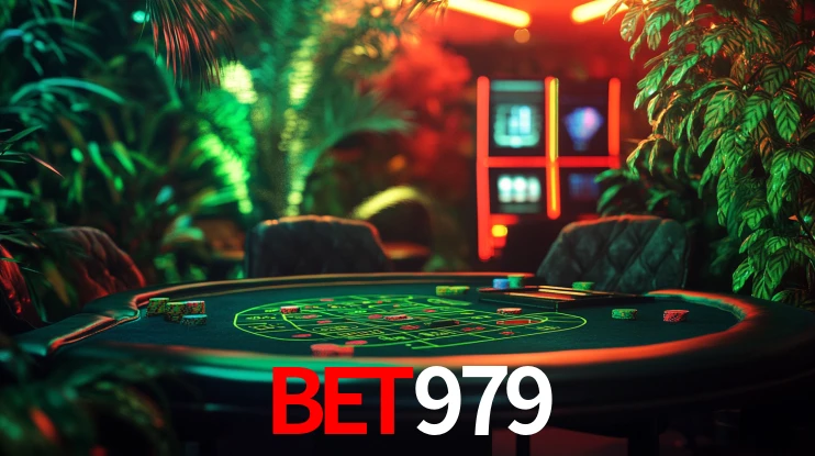 Spaceman Game bet979