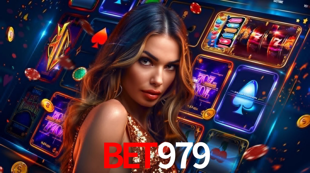 cassino bet979